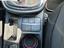 Immagine 28