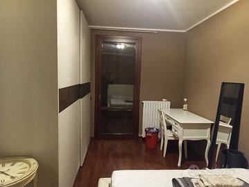 Stanza a Vigodarzere