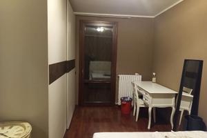 Stanza a Vigodarzere