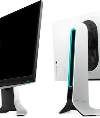 Monitor Alienware AW2721D