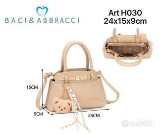 Borsa