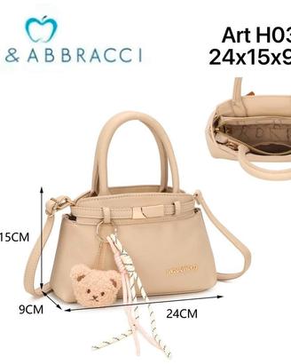 Borsa