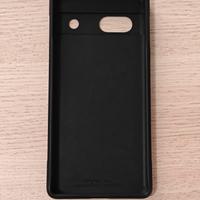 VENDUTO Cover Google Pixel 7a
