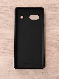 VENDUTO Cover Google Pixel 7a