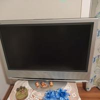Televisore SONY 32 pollici KLV-S32AE