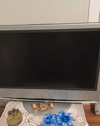 Televisore SONY 32 pollici KLV-S32AE