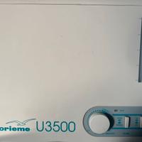 Umidificatore Orieme U3500  a ultrasuoni