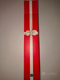 Thun Puntale Albero di Natale