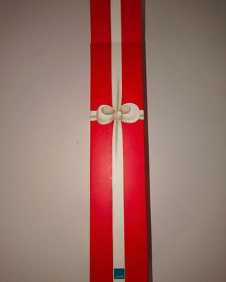 Thun Puntale Albero di Natale