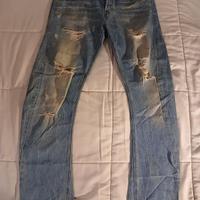 Jeans G-Star