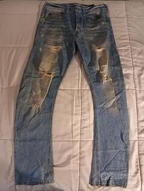 Jeans G-Star