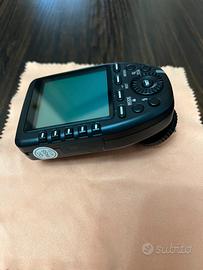 Godox x-pro F (Fuji) PERFETTO