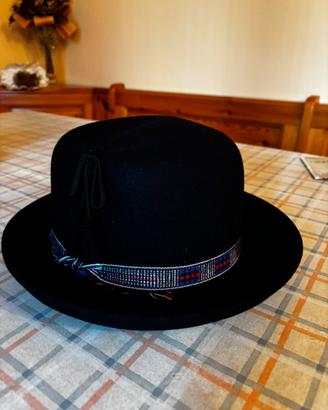 Cappello tg M