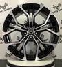cerchi-in-lega-mercedes-classe-a-b-c-e-cla-gla-18