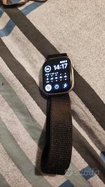 Apple Watch serie 10 cellular