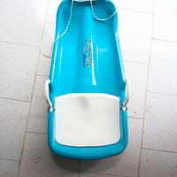 SLITTINO BOB BAMBINO