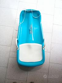 SLITTINO BOB BAMBINO