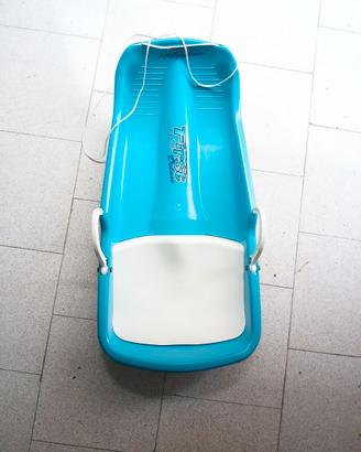 SLITTINO BOB BAMBINO