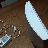Philips AD713/12