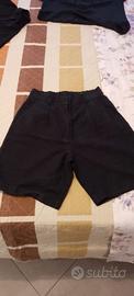 Bermuda donna H&M