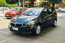 bmw-216d-gran-tourer-business