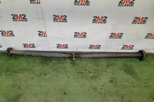 ALBERO DI TRASMISSIONE CENTRALE MERCEDES Classe E