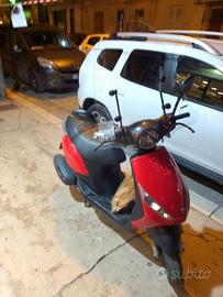 Altro Altro modello - 2006