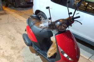 Altro Altro modello - 2006