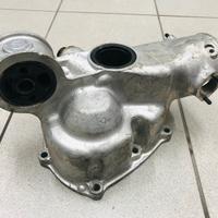 Culatta Cambio 5 Marce Alfa Romeo