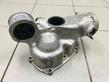 Culatta Cambio 5 Marce Alfa Romeo