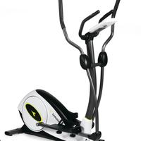 Elliittica Diadora Twin DE-TWIN