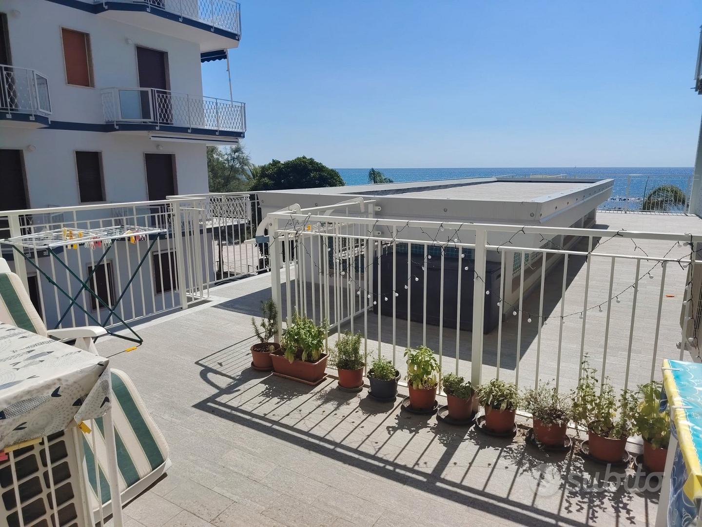 Appartamento – Borghetto Santo Spirito, Savona - Vista 2