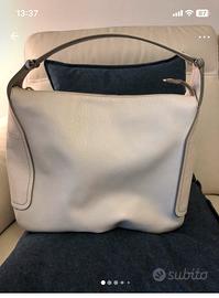 Borsa a spalla Furla