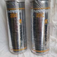 Filltri acqua EVERPURE