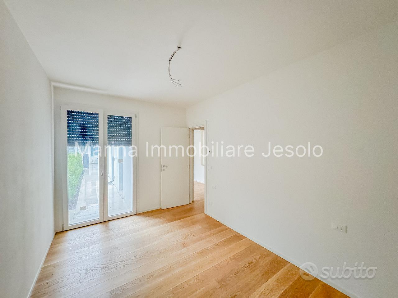 Apartment in San Donà di Piave - Vista 5