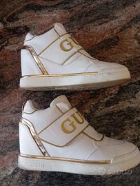scarpe GUESS da Donna