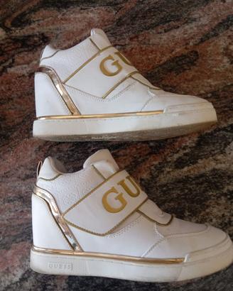 scarpe GUESS da Donna