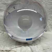 Lampada da tavolo Orion Koziol