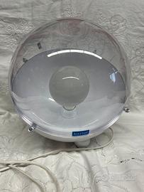 Lampada da tavolo Orion Koziol