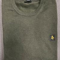 Maglioncini Refigiwear misto lana (3 pz)