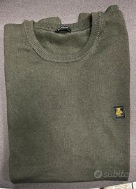 Maglioncini Refigiwear misto lana (3 pz)