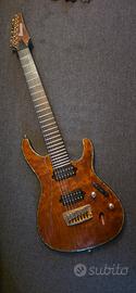 Ibanez SIX27FDBG