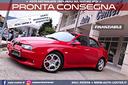 alfa-romeo-156-gta-3-2i-v6-24v-cat-manuale