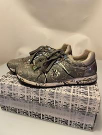Sneakers premiata Abbigliamento e Accessori In vendita a Lucca