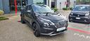 nissan-juke-1-6-hev-premiere-edition