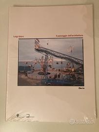 Luigi Ghirri Il paesaggio dell’architettura