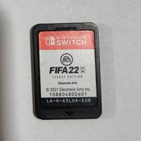gameplay Nintendo switch 