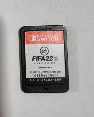 gameplay Nintendo switch 