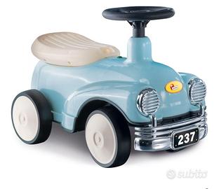 auto giocattolo