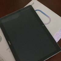 Tablet huawei
